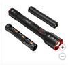 Image 1 : Infinity X1 7000 Lumen Flashlight