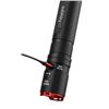 Image 2 : Infinity X1 7000 Lumen Flashlight
