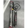 Image 3 : Infinity X1 7000 Lumen Flashlight
