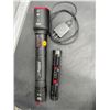 Image 4 : Infinity X1 7000 Lumen Flashlight