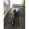 Image 5 : Infinity X1 7000 Lumen Flashlight