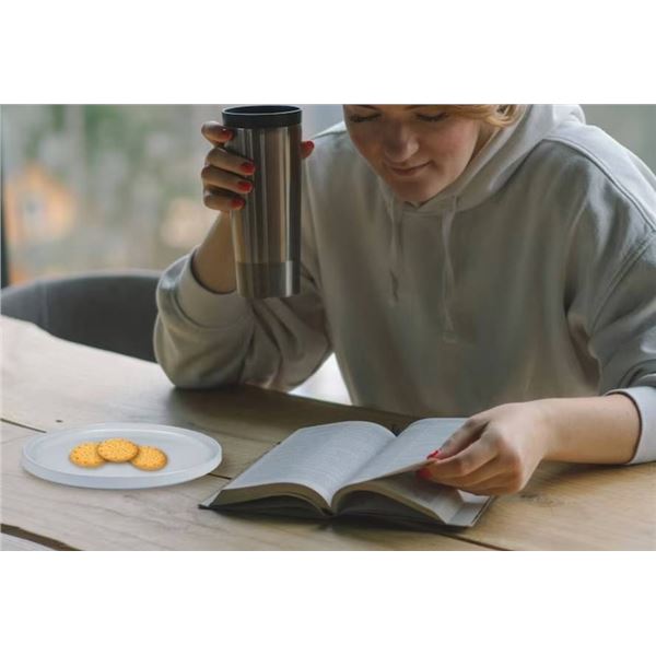 Lot of 3 – Christie Digestive Biscuits 300g Each