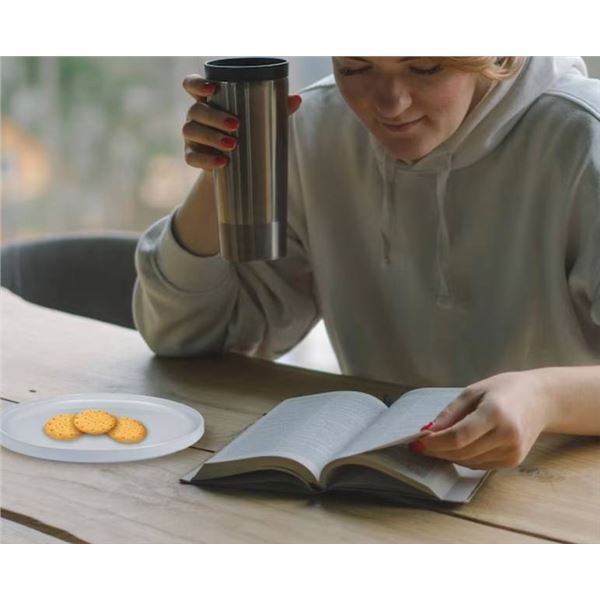 Lot of 3 – Christie Digestive Biscuits 300g Each