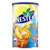 Image 1 : Nestea Original Lemon Iced Tea Mix, 2.2 kg Can,