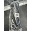 Image 2 : 9MM Black Rope