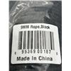 Image 3 : 9MM Black Rope