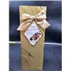 Image 3 : Gudrun Belgian Chocolate Assortment, 534g, Net Weight