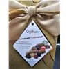 Image 4 : Gudrun Belgian Chocolate Assortment, 534g, Net Weight
