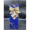 Image 2 : Gudrun Belgian Chocolate Assortment, 534g Net Weight
