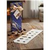 Image 1 : Gudrun Belgian Chocolate Assortment, 534g Net Weight