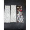 Image 3 : Gudrun Belgian Chocolate Assortment, 534g Net Weight