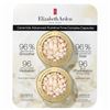Image 1 : Elizabeth Arden Ceramide Advanced Time Complex Capsules