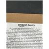 Image 3 : Amazon Basics 48 Pack AA High-Performance Alkaline Batteries