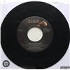 Image 1 : Elvis Presley RCA Gold Standard 45 RPM Record