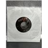 Image 2 : Elvis Presley RCA Gold Standard 45 RPM Record