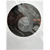 Image 4 : Elvis Presley RCA Gold Standard 45 RPM Record