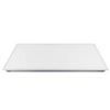 Image 1 : 2 ft x 4 ft Lay-In LED Troffer with Selectable Color Temperatures