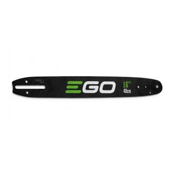 EGO Power+ 16 Inch Chainsaw Bar Model AG1600