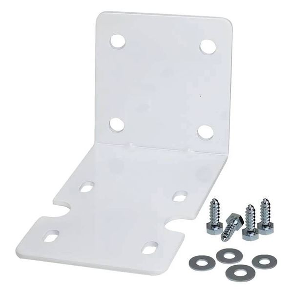 LOT OF 3 Rainfresh BH010-6 Mounting Brackets for High Flow Water Filters