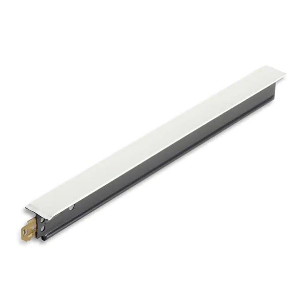 Certainties RS2-8-15 2 Ft Cross Tee Grid Components