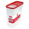 Image 1 : Rubbermaid OS18.0C/4.3LMDRCLKPR