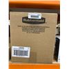 Image 2 : Rubbermaid OS18.0C/4.3LMDRCLKPR