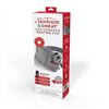 Image 1 : Sunbeam GoHeat USB Powered Heating Pad with Adjustable Heat Settings