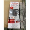 Image 2 : Sunbeam GoHeat USB Powered Heating Pad with Adjustable Heat Settings