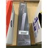 Image 2 : Syokami Classic Series 11.8-Inch Multi-Functional Carving Knife