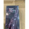 Image 3 : Syokami Classic Series 11.8-Inch Multi-Functional Carving Knife
