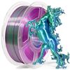 Image 1 : ISanmate 3D Printer Filament Spool