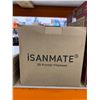 Image 2 : ISanmate 3D Printer Filament Spool