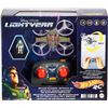 Image 1 : Disney Pixar Lightyear Space Ranger Jetpack RC Drone Set