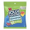 Image 1 : Jolly Rancher Gummies Sour 182g/10-Count Pack