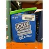 Image 2 : Jolly Rancher Gummies Sour 182g/10-Count Pack
