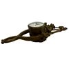 Image 11 : French Louis XVI Style Cartel Wall Clock