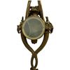 Image 13 : French Louis XVI Style Cartel Wall Clock
