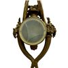 Image 14 : French Louis XVI Style Cartel Wall Clock