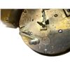 Image 8 : French Louis XVI Style Cartel Wall Clock