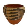 Image 4 : Native American Jemez Pueblo Pottery, Chinana