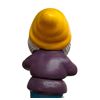 Image 7 : Vintage Disney Mickey Mouse & Seven Dwarfs Toys