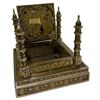 Image 5 : Fred Zimbalist Taj Mahal Figural Music Box