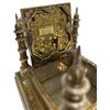 Image 6 : Fred Zimbalist Taj Mahal Figural Music Box