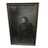 Image 1 : Clara T. McChesney - Portrait of a Dutch Boy