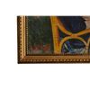 Image 4 : Portrait After Pierre-Auguste Renoir