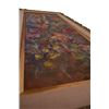 Image 2 : Impressionist Floral Still Life Oil Painting