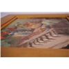 Image 5 : Viginia Jacobs - Still Life Oil Painting