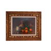 Image 1 : Salvatore Langella - Still Life Oil