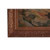 Image 2 : Morel - Impressionist Coastal Landscape Painting