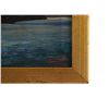 Image 5 : Tropical Landscape with Stormy Skies
